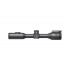 Тепловизионный прицел iRay Tube TL 35 v2 LRF в Калининграде