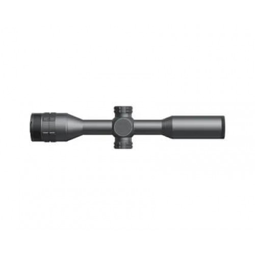 Тепловизионный прицел iRay Tube TL 35 v2 LRF в Калининграде