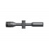Тепловизионный прицел iRay Tube TL 35 v2 LRF в Калининграде