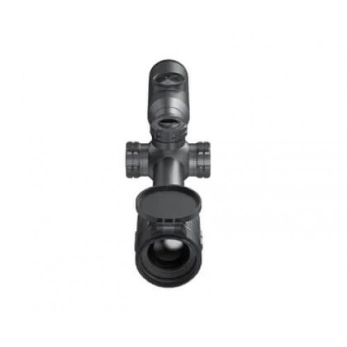 Тепловизионный прицел iRay Tube TL 35 v2 LRF в Калининграде