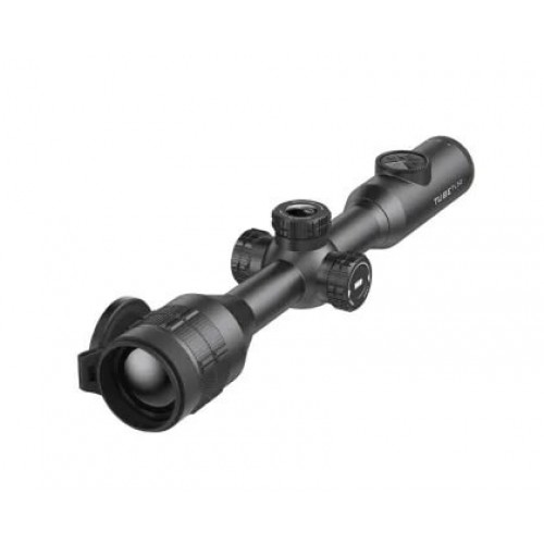 Тепловизионный прицел iRay Tube TL 50 в Калининграде