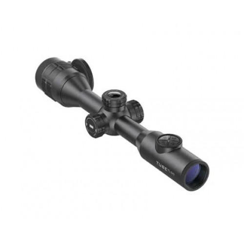 Тепловизионный прицел iRay Tube TL 50 в Калининграде