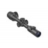 Тепловизионный прицел iRay Tube TL 50 в Калининграде