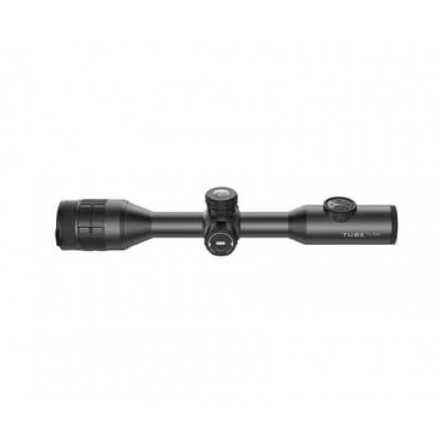 Тепловизионный прицел iRay Tube TL 50 в Калининграде