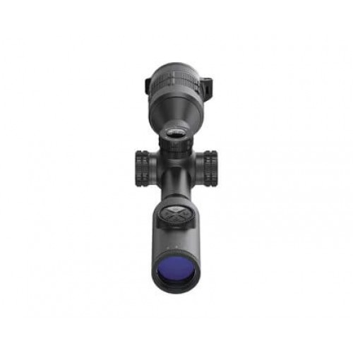 Тепловизионный прицел iRay Tube TL 50 в Калининграде