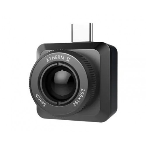 Тепловизор для смартфона Xinfrared T2 в Калининграде