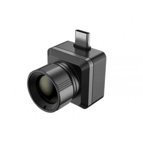 Тепловизор для смартфона Xinfrared T2 Pro Android в Калининграде