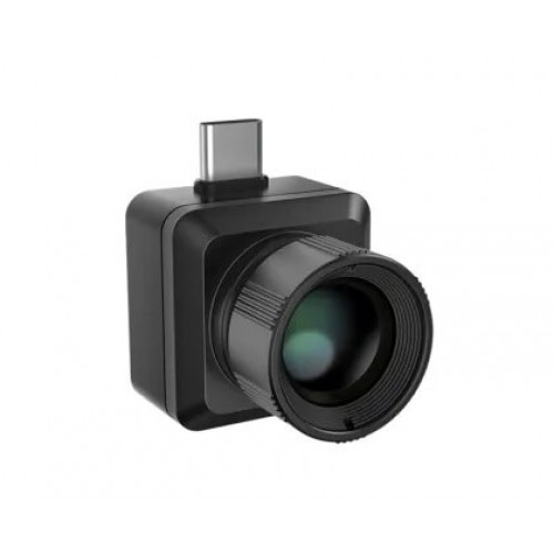 Тепловизор для смартфона Xinfrared T2 Pro Android в Калининграде