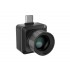 Тепловизор для смартфона Xinfrared T2 Pro Android в Калининграде