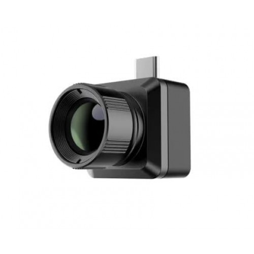 Тепловизор для смартфона Xinfrared T2 Pro Android в Калининграде