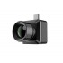 Тепловизор для смартфона Xinfrared T2 Pro Android в Калининграде