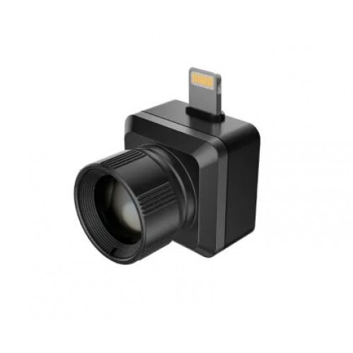 Тепловизор для смартфона Xinfrared T2 Pro iOS в Калининграде