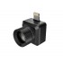 Тепловизор для смартфона Xinfrared T2 Pro iOS в Калининграде