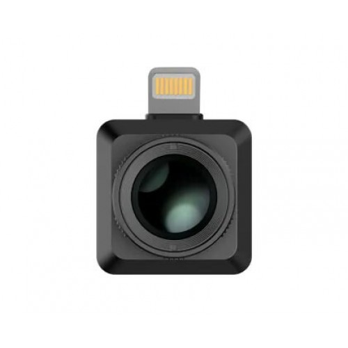Тепловизор для смартфона Xinfrared T2 Pro iOS в Калининграде