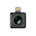 Тепловизор для смартфона Xinfrared T2 Pro iOS в Калининграде
