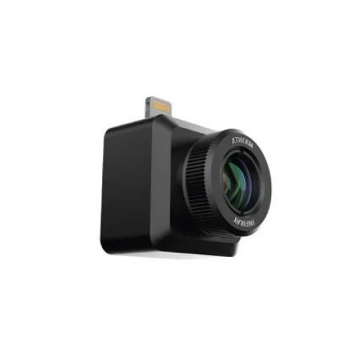 Тепловизор для смартфона Xinfrared T2 Pro iOS в Калининграде