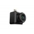 Тепловизор для смартфона Xinfrared T2 Pro iOS в Калининграде