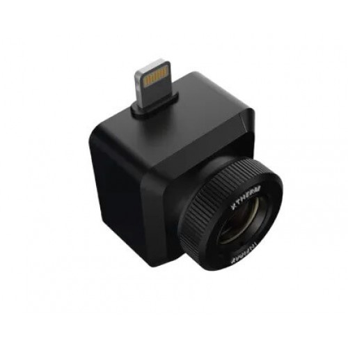 Тепловизор для смартфона Xinfrared T2 Pro iOS в Калининграде