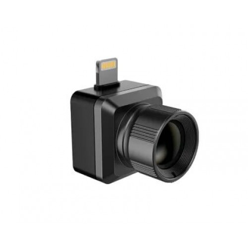 Тепловизор для смартфона Xinfrared T2 Pro iOS в Калининграде