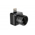 Тепловизор для смартфона Xinfrared T2 Pro iOS в Калининграде