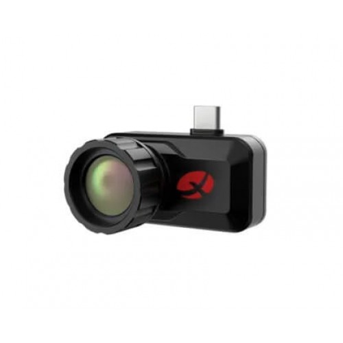 Тепловизор для смартфона Xinfrared T3 в Калининграде