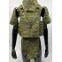 Бронежилет Full Armor в Калининграде полностью укомплектованный
