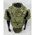 Бронежилет Full Armor в Калининграде полностью укомплектованный