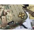 Военная тактическая аптечка “RHINO RESCUE” 30в1 в Калининграде