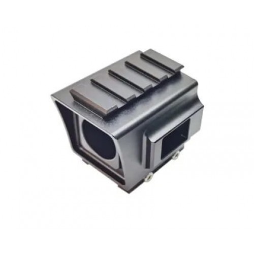 Защитный кейс для Xinfrared T2 в Калининграде