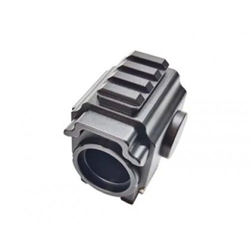 Защитный кейс для Xinfrared T3 в Калининграде