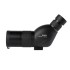 Зрительная труба GAUT Sirius 12-36x50, линзы BK7, со штативом в Калининграде